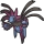 Hydreigon
