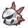 Larvesta