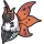 Volcarona