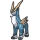 Cobalion