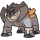 Terrakion