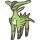 Virizion