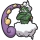 Tornadus