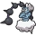 Thundurus