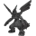 Zekrom
