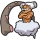 Landorus