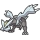 Kyurem