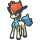 Keldeo