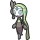 Meloetta
