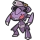 Genesect