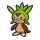 Chespin