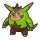 Quilladin