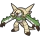 Chesnaught