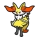 Braixen