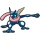 Greninja