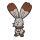 Bunnelby