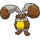 Diggersby