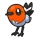 Fletchling