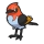 Fletchinder
