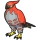 Talonflame