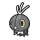 Scatterbug
