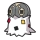 Spewpa