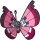 Vivillon