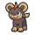 Litleo