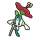 Floette