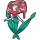 Florges