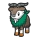 Skiddo