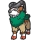 Gogoat
