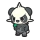 Pancham