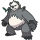Pangoro