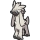 Furfrou