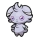 Espurr