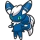 Meowstic