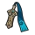 Honedge