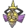 Aegislash
