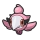Spritzee