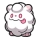 Swirlix