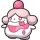 Slurpuff