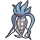 Malamar