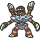 Barbaracle