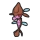 Skrelp