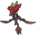 Dragalge