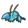 Clauncher