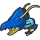 Clawitzer