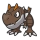 Tyrunt