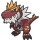 Tyrantrum